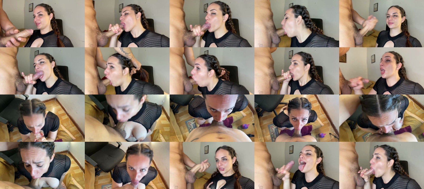sabrinajonesxxx_  03-03-2022